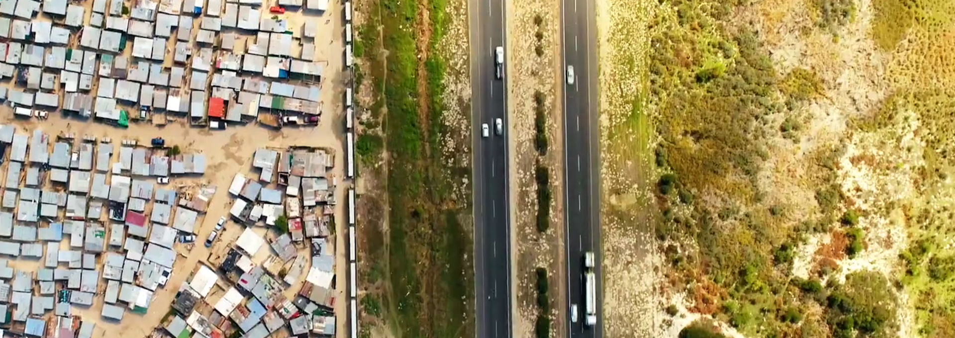 Beskrivende bilde relatert til innholdet i filmen "Blind Ambition"