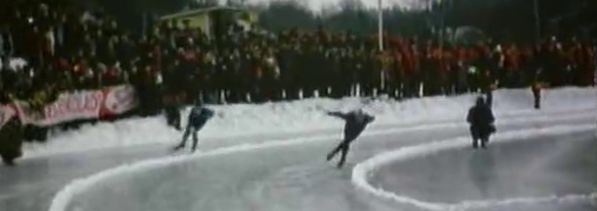 Beskrivende bilde relatert til innholdet i filmen "Husker du...? Filmglimt fra Arendalsdistriktet 1906-1988"