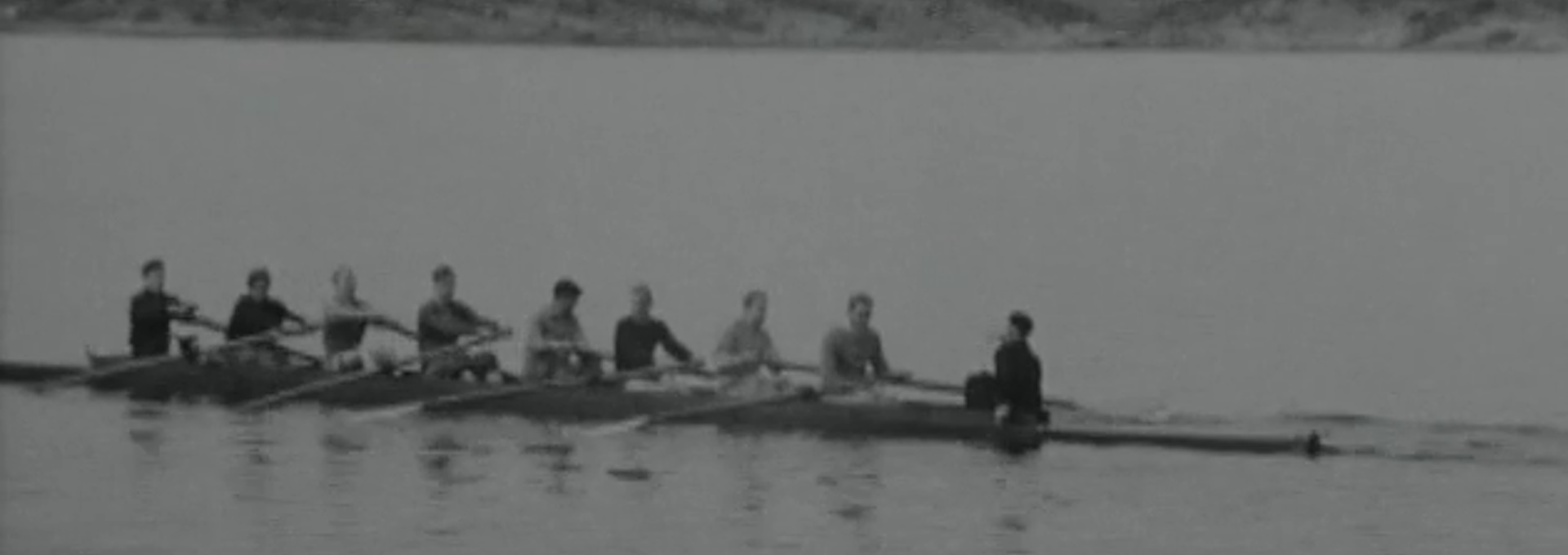 Beskrivende bilde relatert til innholdet i filmen "Norsk films revy nr. 31, 1942"