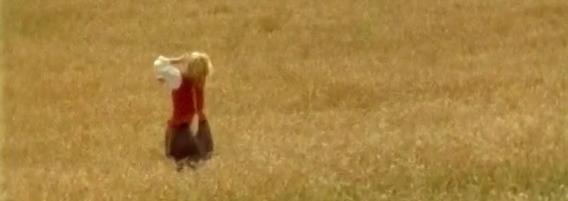 Beskrivende bilde relatert til innholdet i filmen "Herremannsbruden"