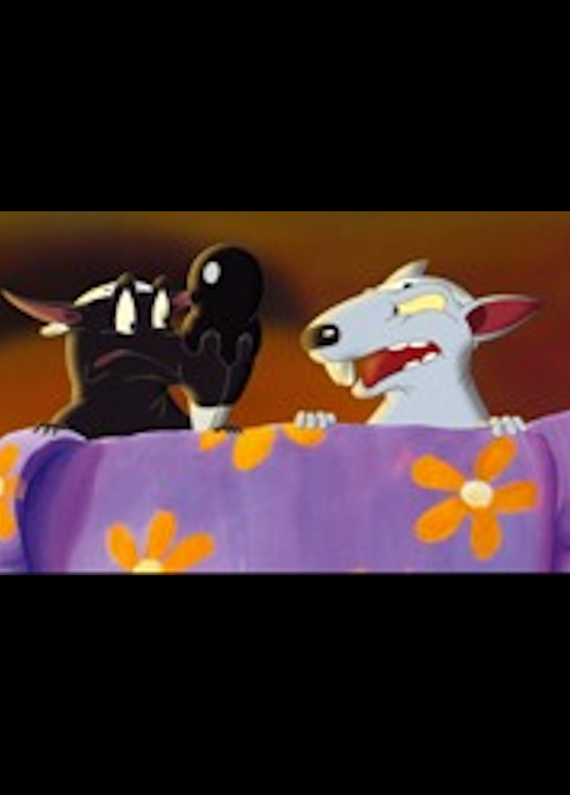 Beskrivende bilde relatert til innholdet i filmen "Guggen : du store Gauda!"
