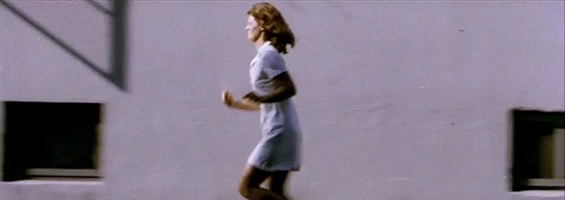 Beskrivende bilde relatert til innholdet i filmen "20 10 90"