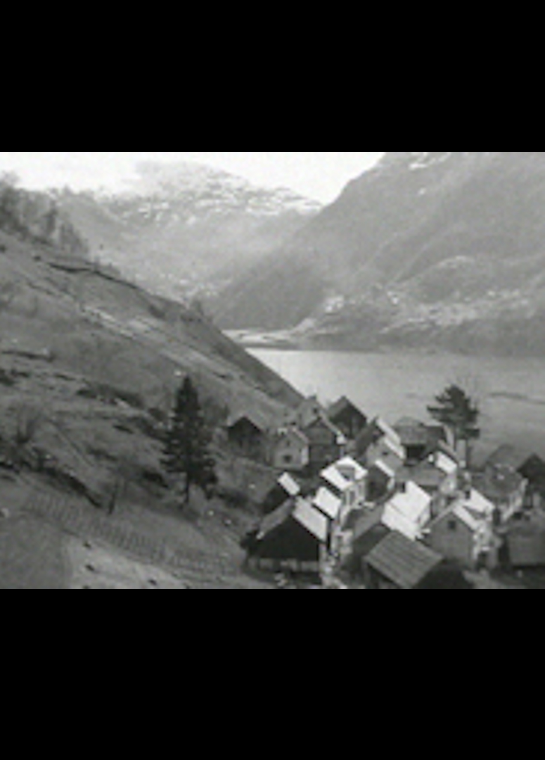 Beskrivende bilde relatert til innholdet i filmen "Havretunet"