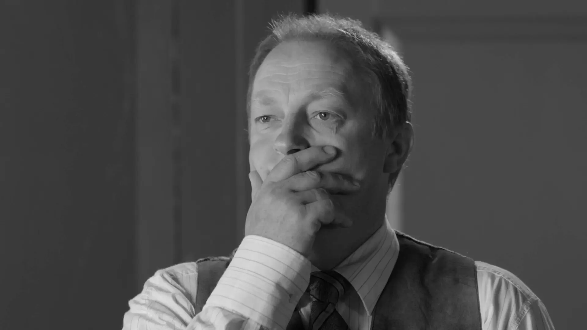 Beskrivende bilde relatert til innholdet i filmen "Filmkjøkkenet Episode 3"