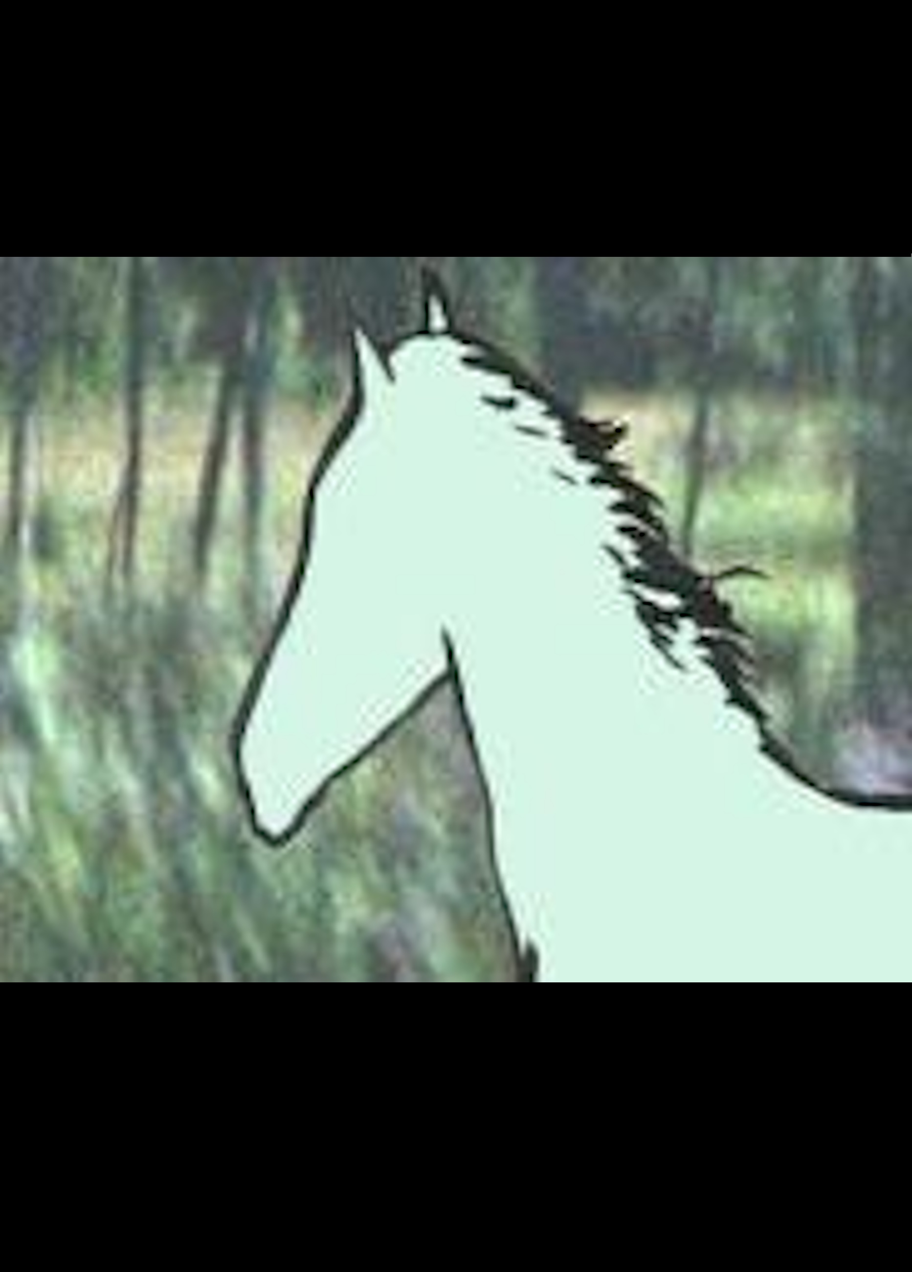Beskrivende bilde relatert til innholdet i filmen "Leonidestorm"