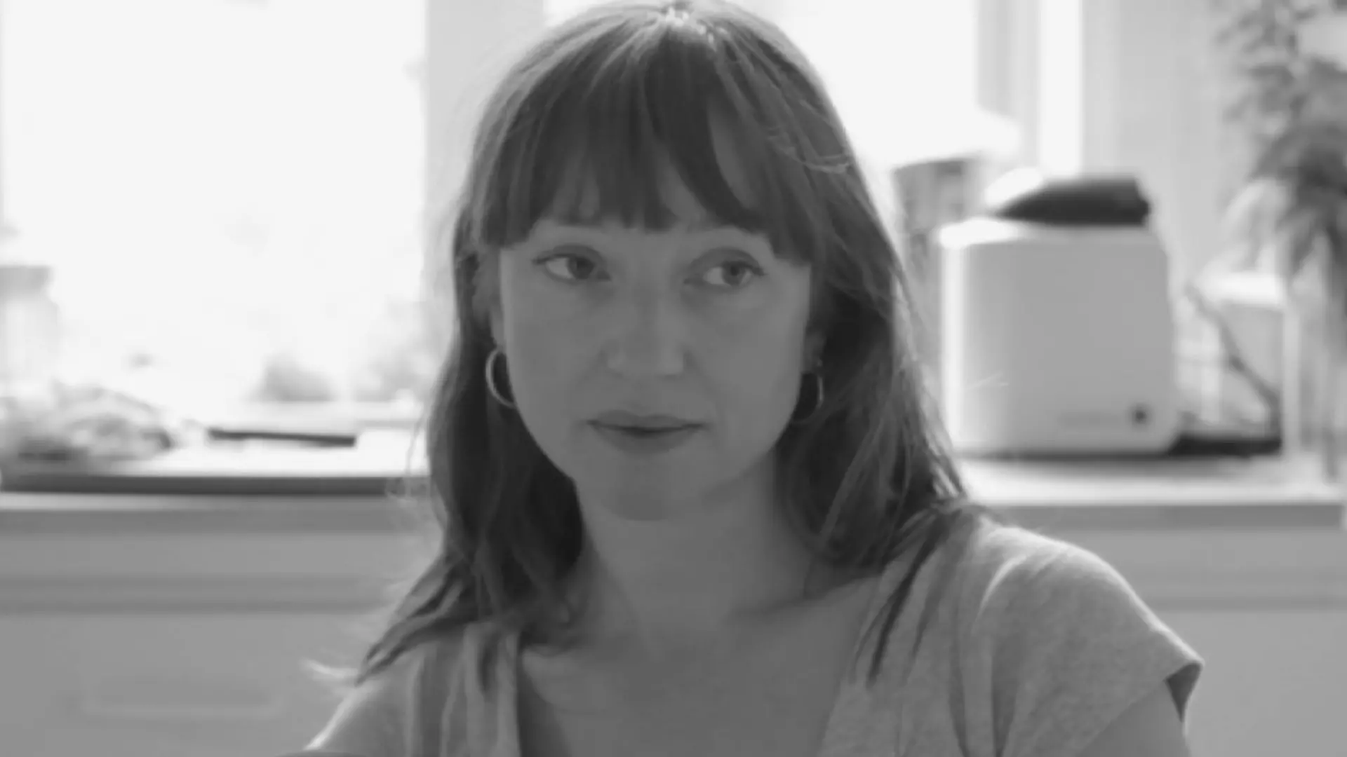 Beskrivende bilde relatert til innholdet i filmen "Det er meg du vil ha"