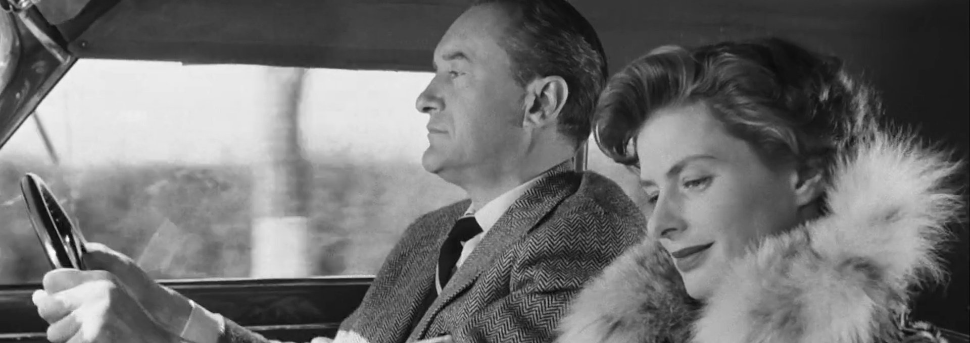 Beskrivende bilde relatert til innholdet i filmen "Reise i Italia"