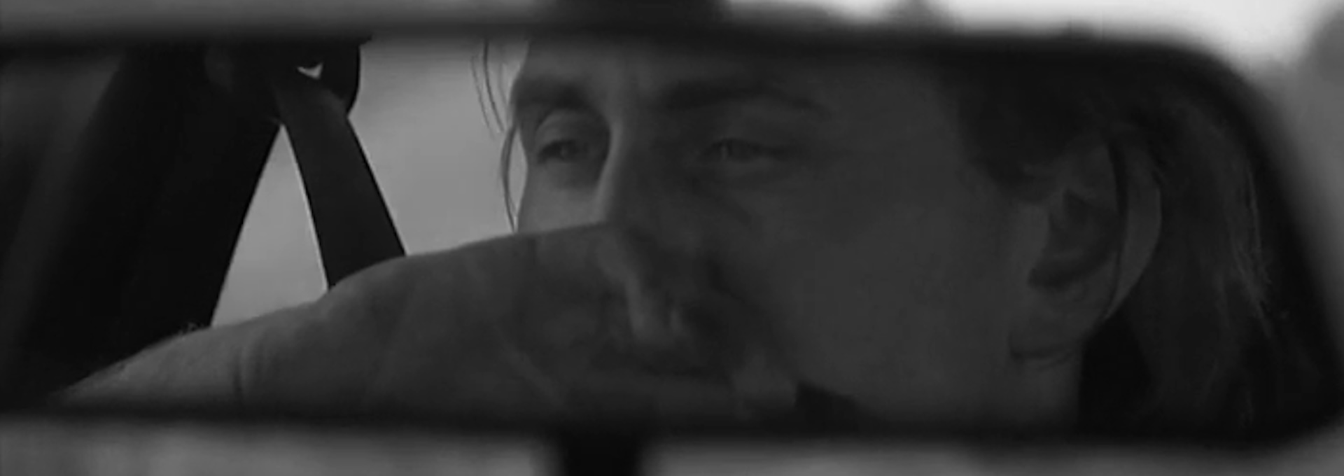 Beskrivende bilde relatert til innholdet i filmen "Når søvn blir en fiende"
