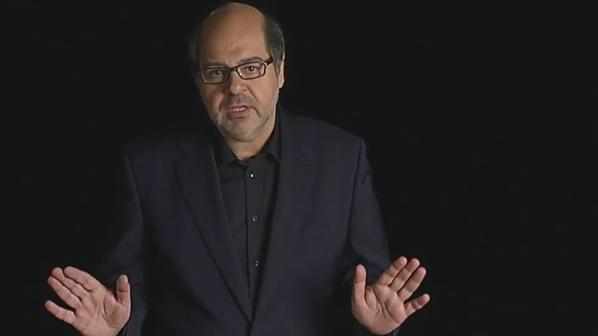 Beskrivende bilde relatert til innholdet i filmen "Frihet, Likhet og Det Muslimske Brorskap"