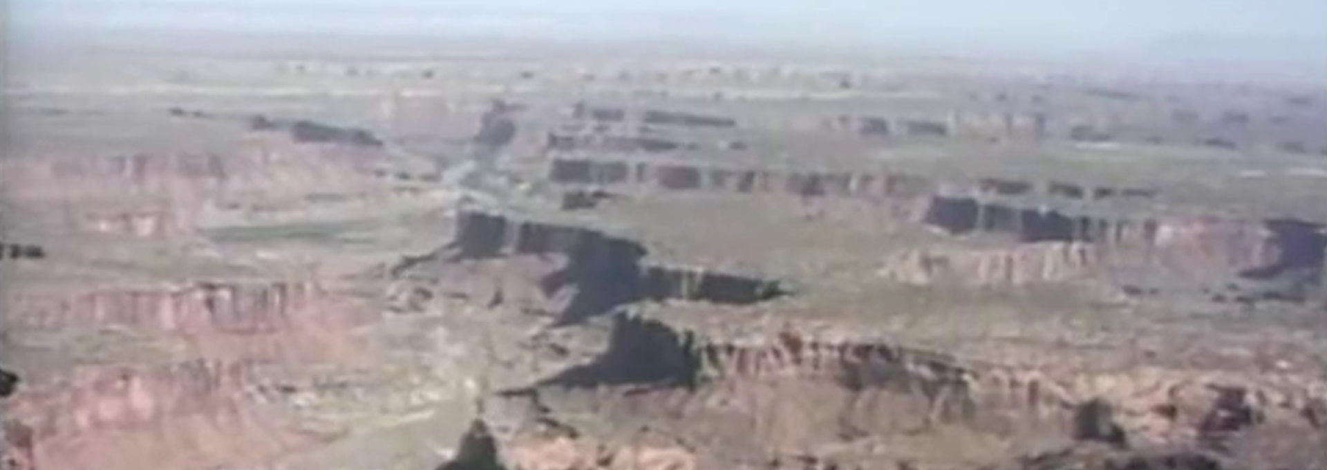 Beskrivende bilde relatert til innholdet i filmen "USA - stillehavs- og Rocky Mountains-statene"