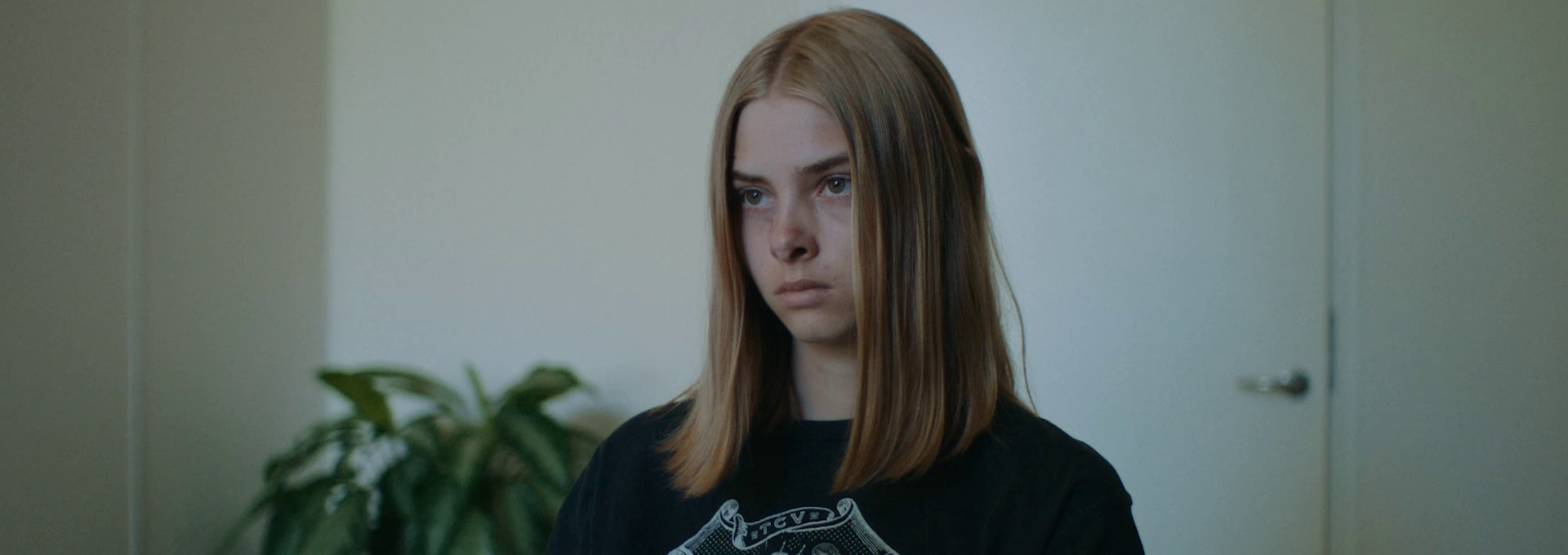 Beskrivende bilde relatert til innholdet i filmen "Blodsbånd"