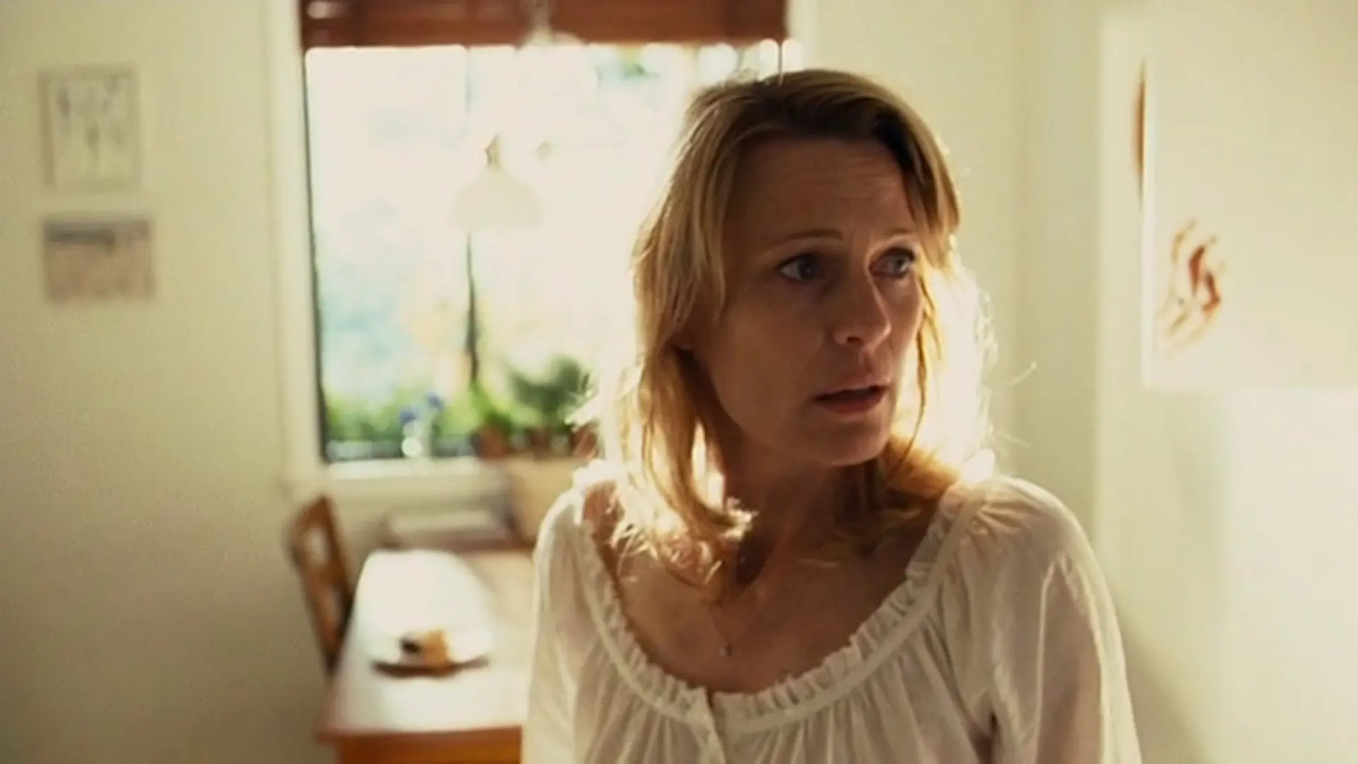 Beskrivende bilde relatert til innholdet i filmen "Pippa Lees hemmelige liv"
