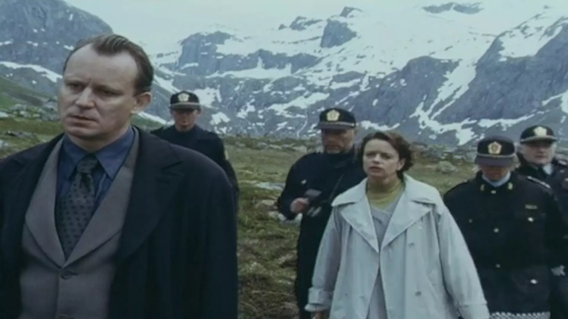 Beskrivende bilde relatert til innholdet i filmen "Insomnia"