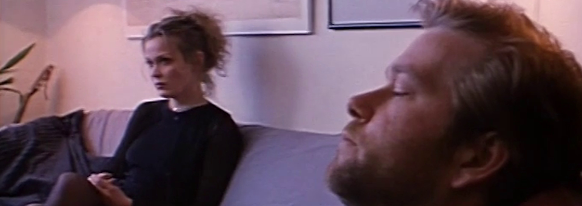 Beskrivende bilde relatert til innholdet i filmen "Pepper"