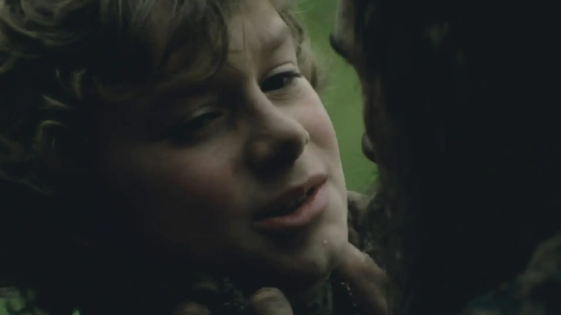Beskrivende bilde relatert til innholdet i filmen "Great Expectations"