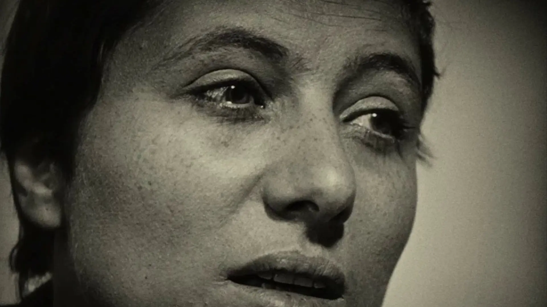 Beskrivende bilde relatert til innholdet i filmen "Jeanne d'Arc"