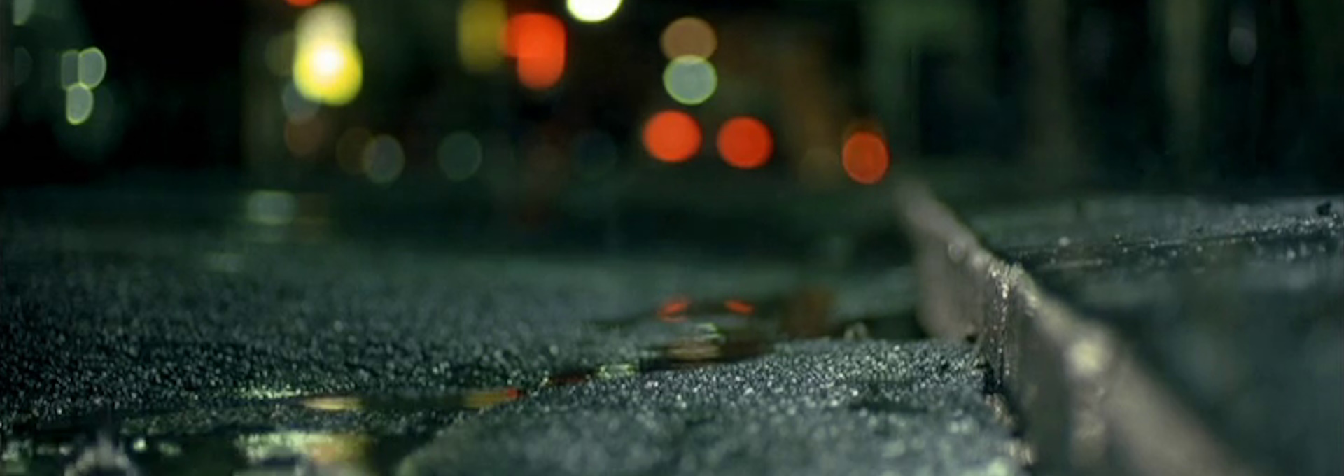 Beskrivende bilde relatert til innholdet i filmen "A Few Days in September"