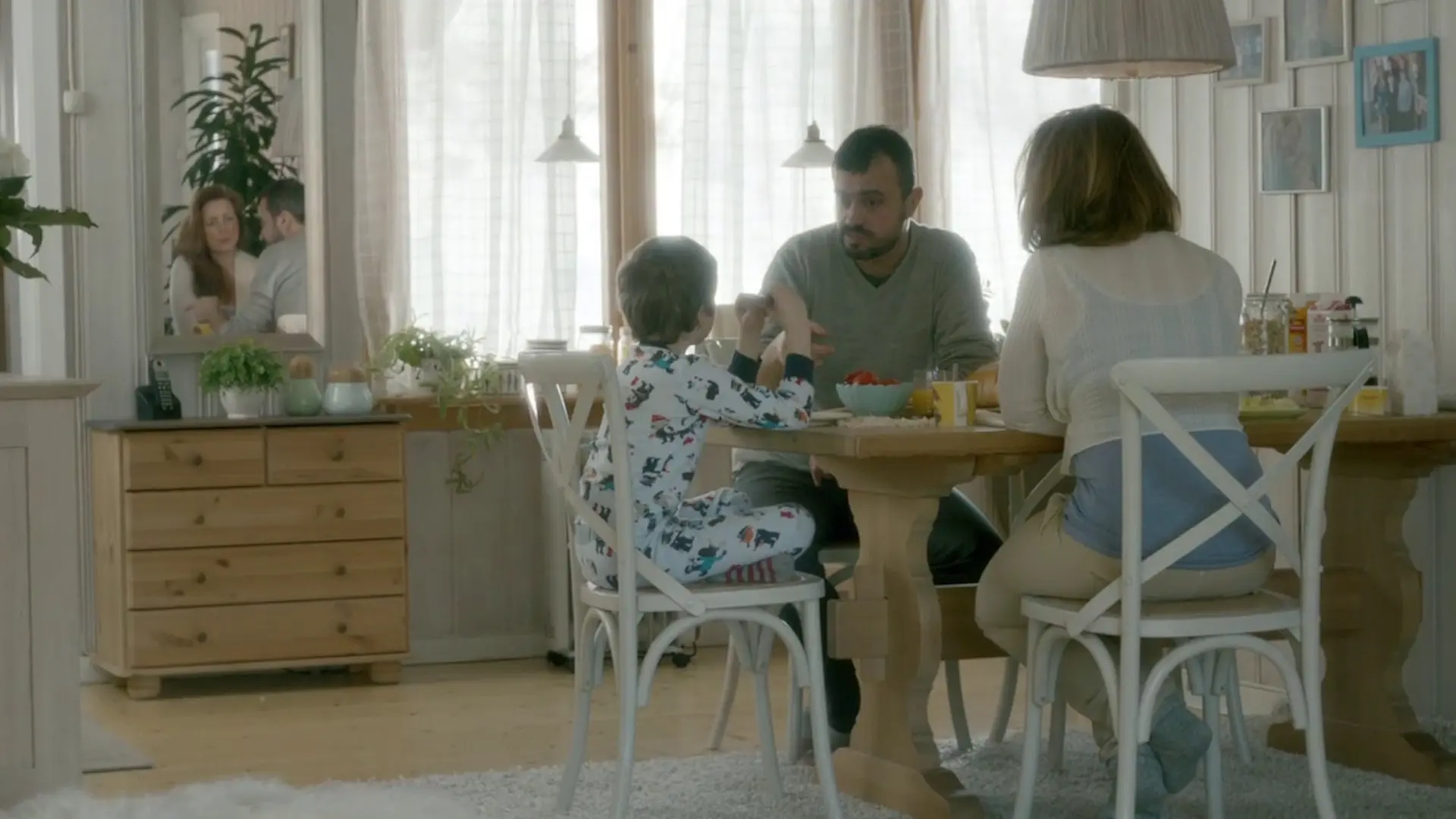 Beskrivende bilde relatert til innholdet i filmen "Elsker deg også"