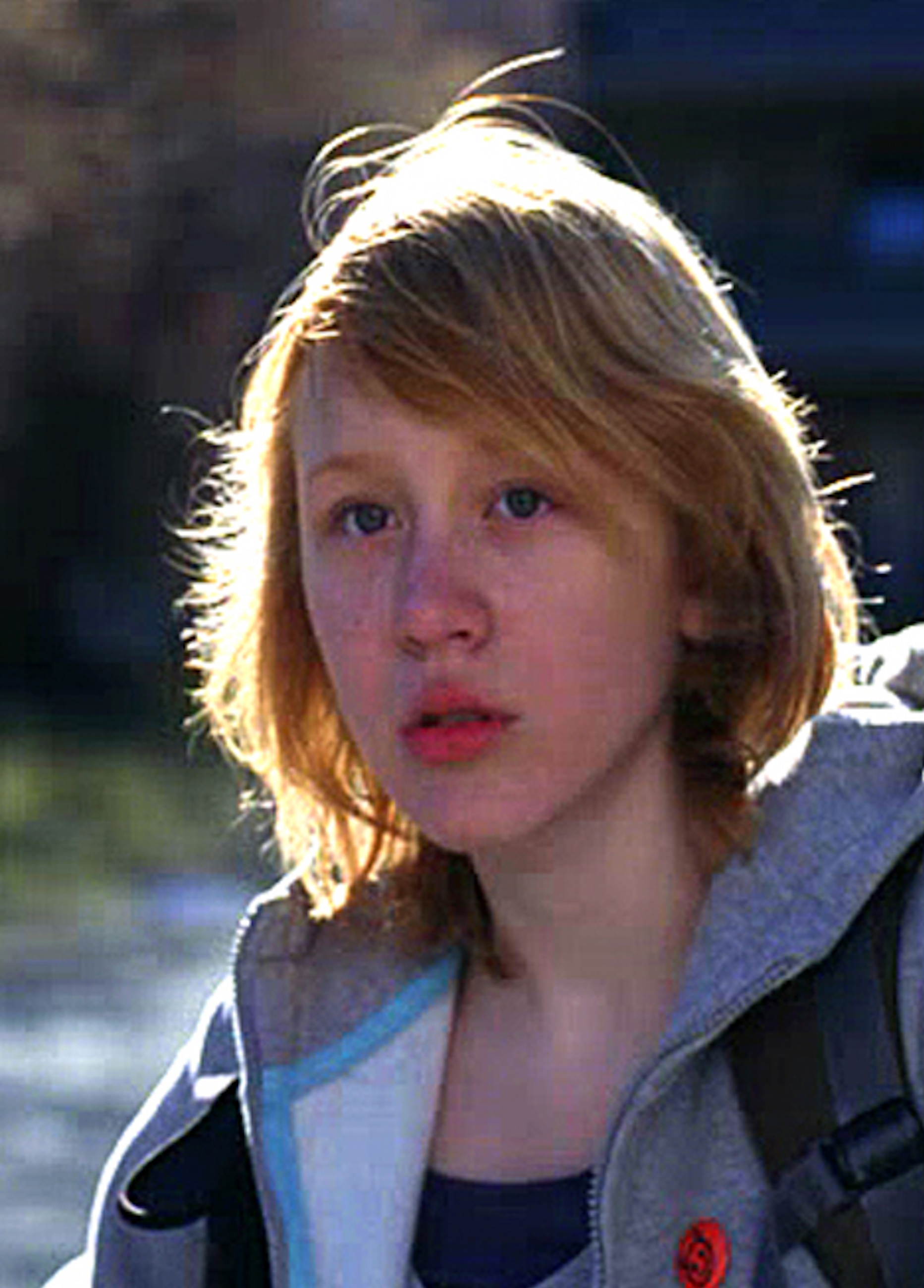 Beskrivende bilde relatert til innholdet i filmen "Jenny"
