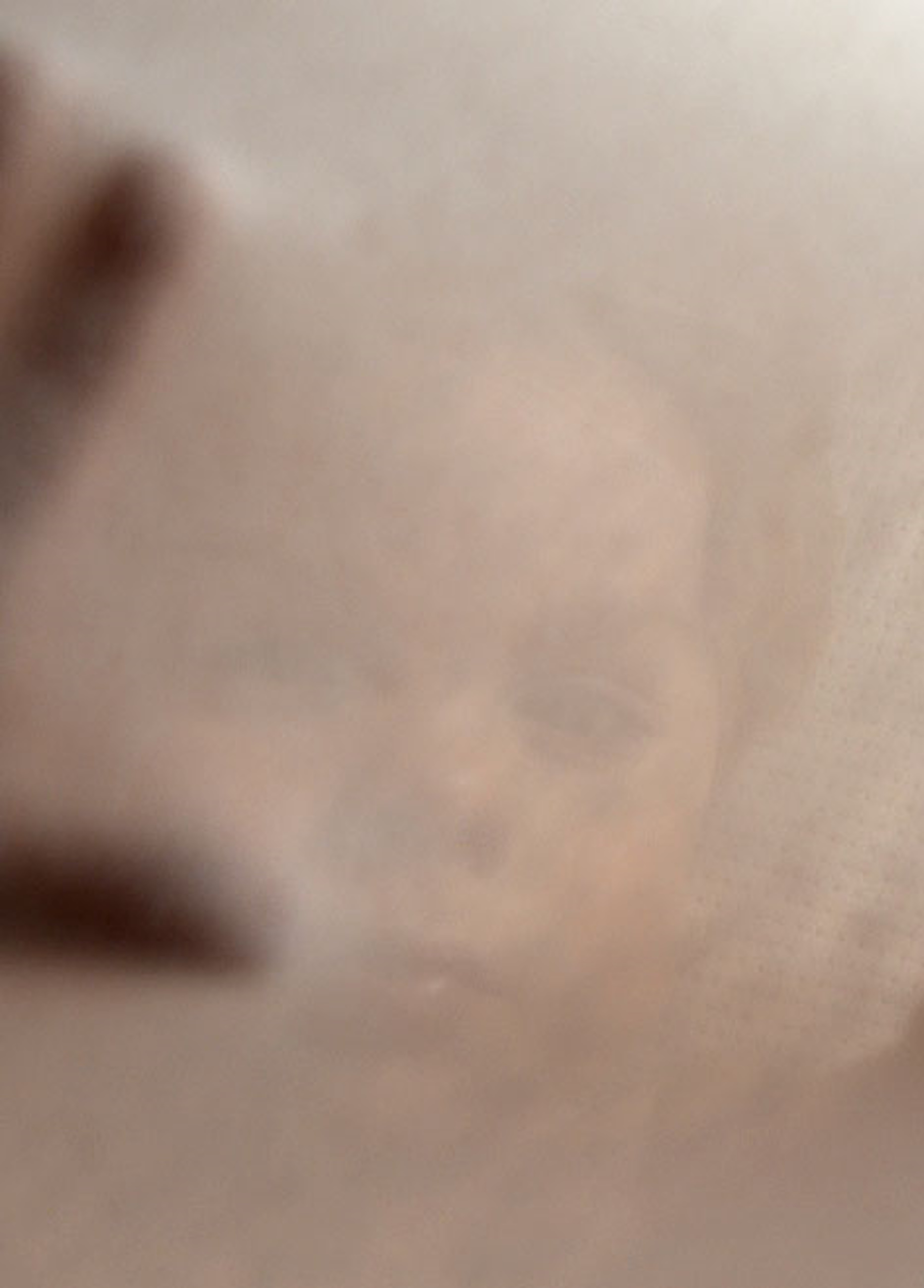 Beskrivende bilde relatert til innholdet i filmen "Dette er verden"
