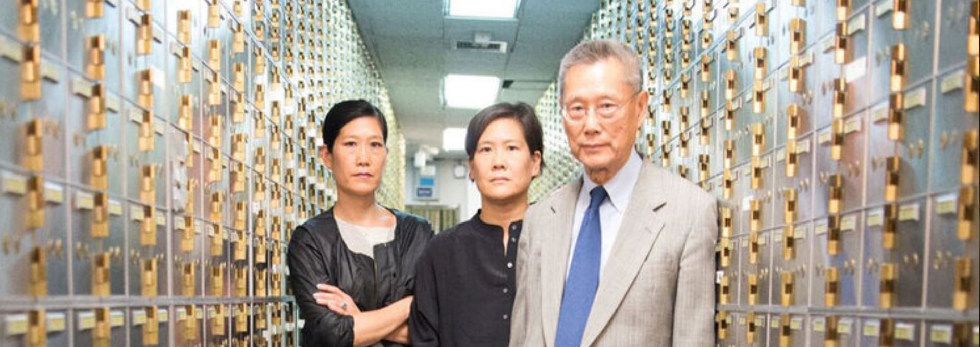 Beskrivende bilde relatert til innholdet i filmen "Abacus: Small enough to jail"