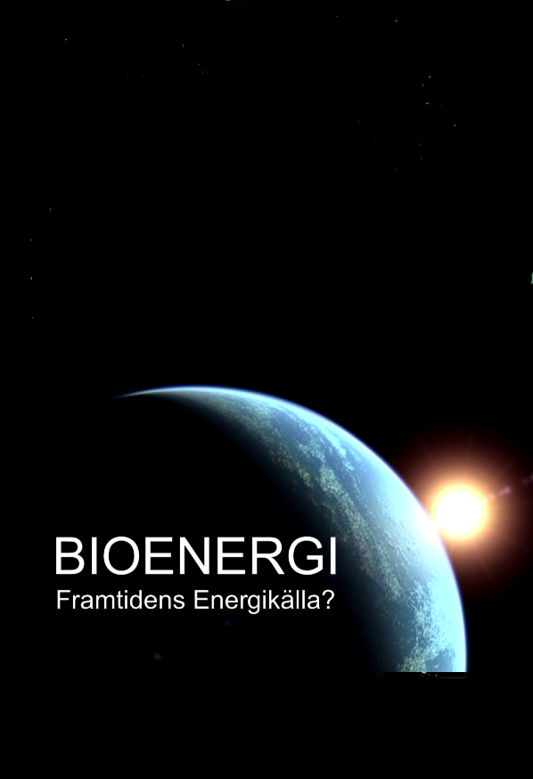 Beskrivende bilde relatert til innholdet i filmen "Bioenergi"