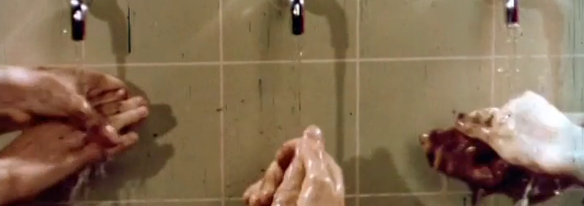 Beskrivende bilde relatert til innholdet i filmen "Atrix håndkrem"
