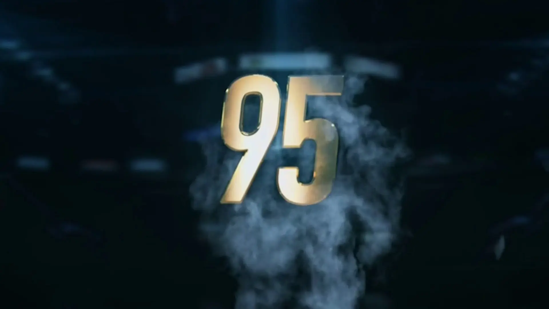 Beskrivende bilde relatert til innholdet i filmen "95"