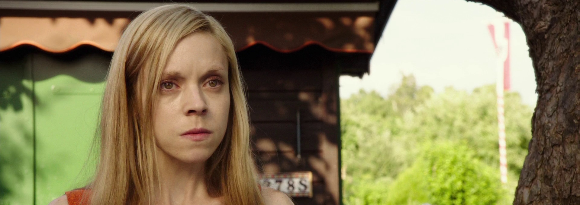 Beskrivende bilde relatert til innholdet i filmen "3096 Days"