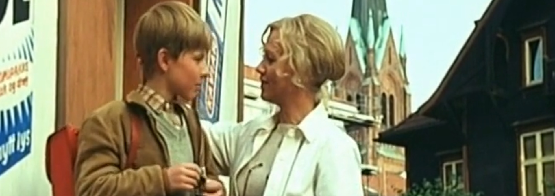 Beskrivende bilde relatert til innholdet i filmen "Herman"