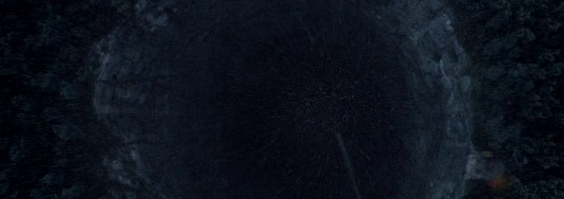 Beskrivende bilde relatert til innholdet i filmen "Sanctum"