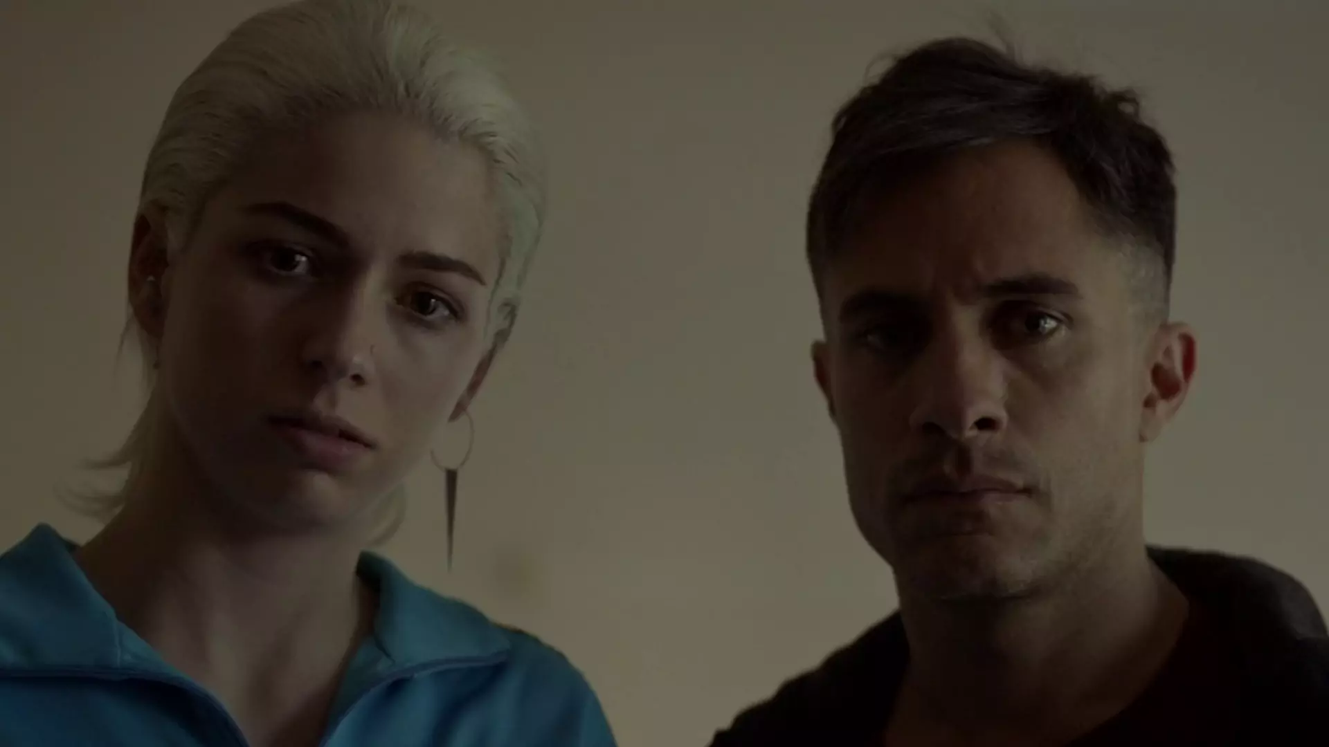 Beskrivende bilde relatert til innholdet i filmen "Ema"