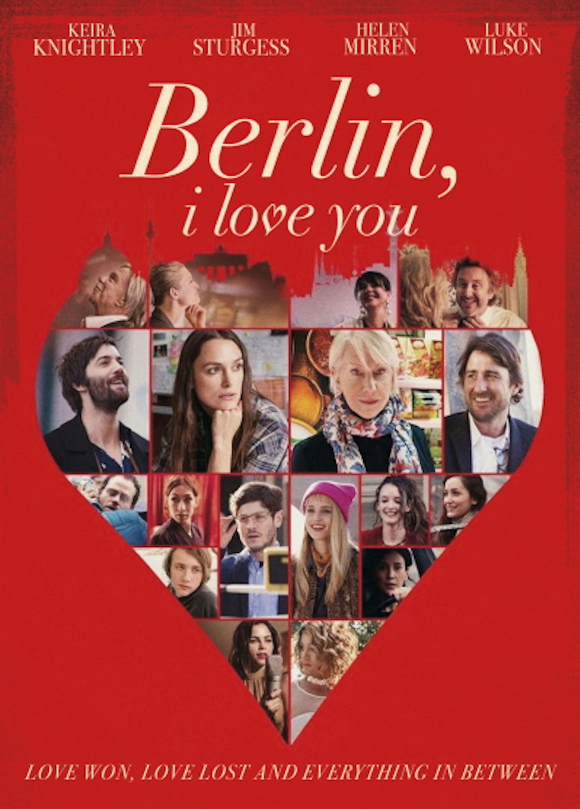 Beskrivende bilde relatert til innholdet i filmen "Berlin, I love you"