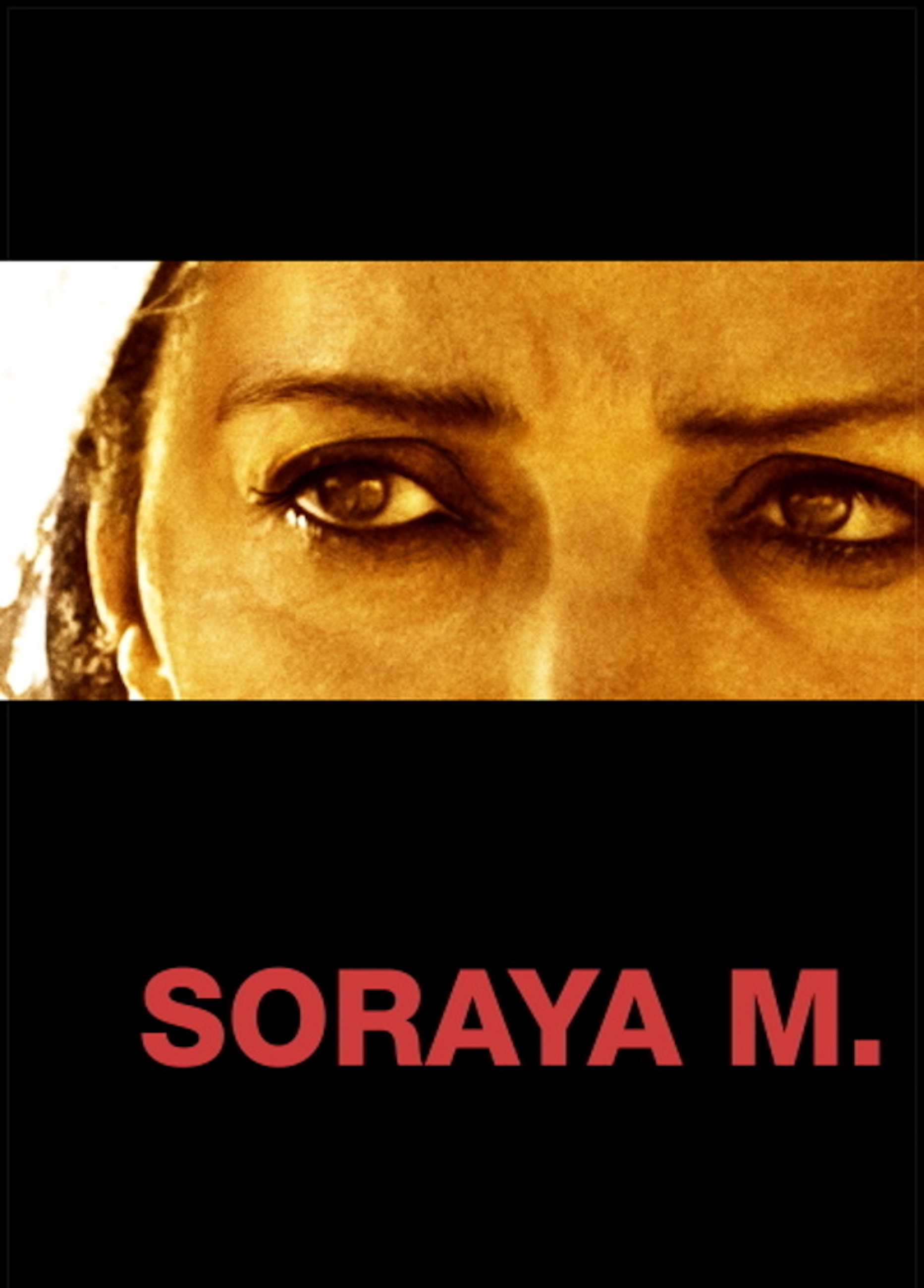 Beskrivende bilde relatert til innholdet i filmen "The Stoning of Soraya M"