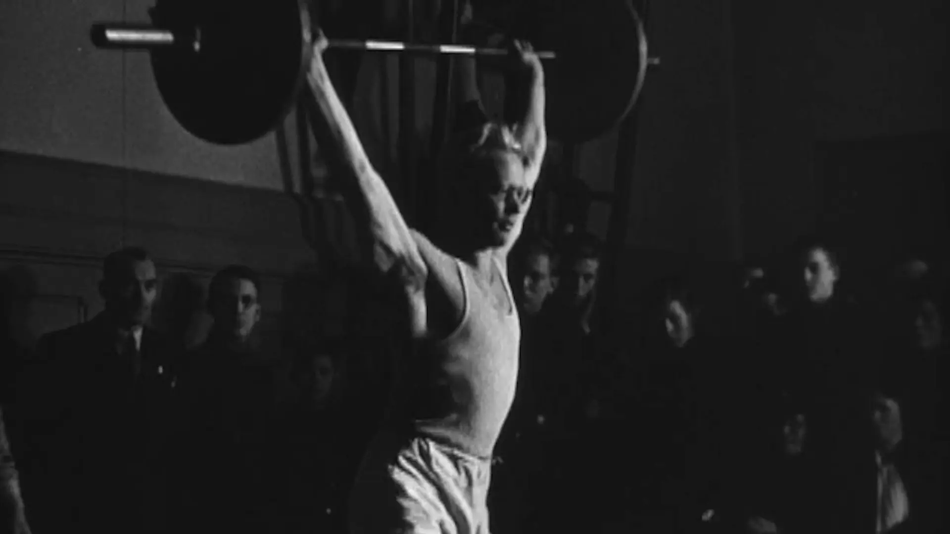 Beskrivende bilde relatert til innholdet i filmen "Norsk films revy nr. 25, 1942"