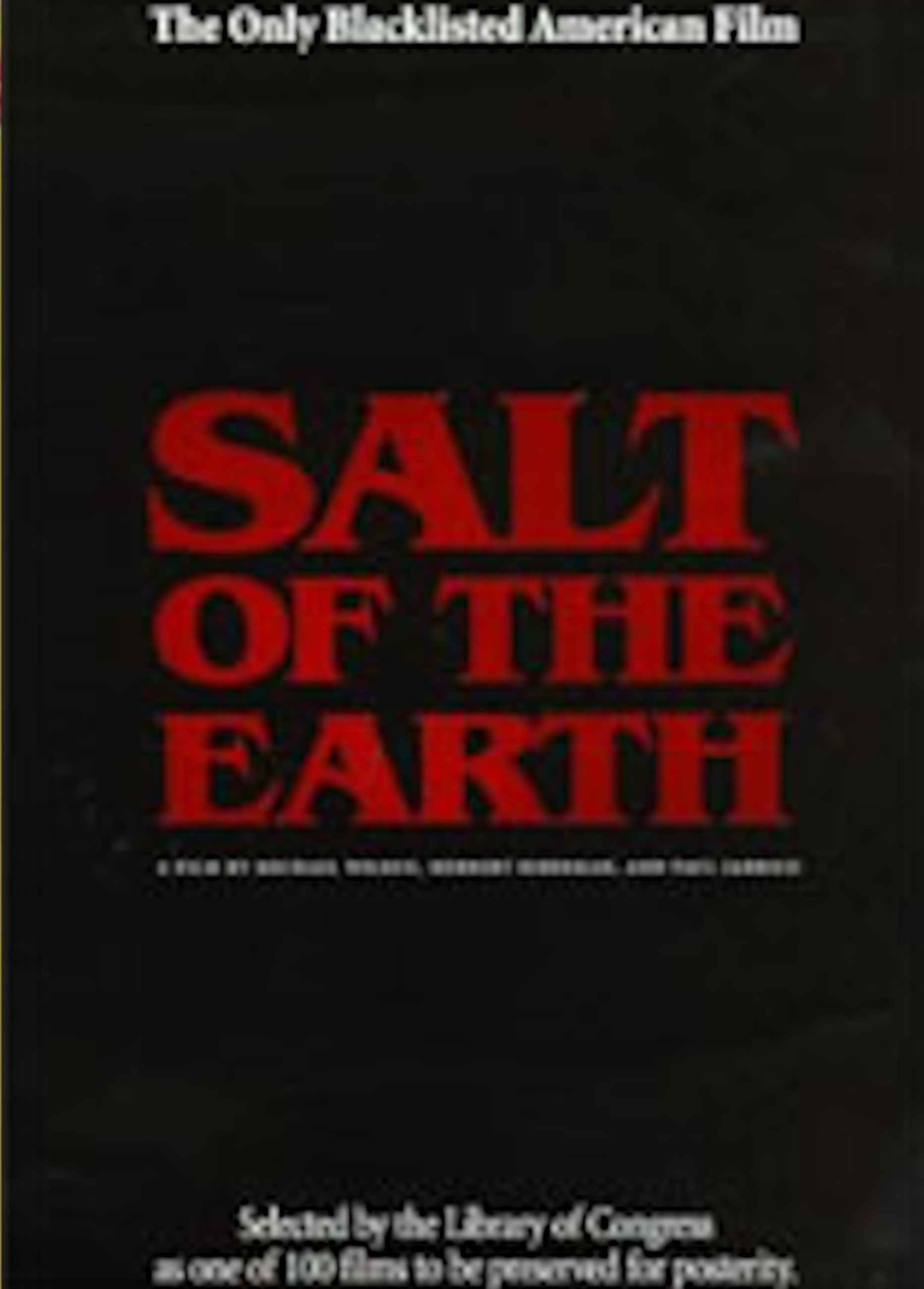 Beskrivende bilde relatert til innholdet i filmen "Salt Of The Earth"
