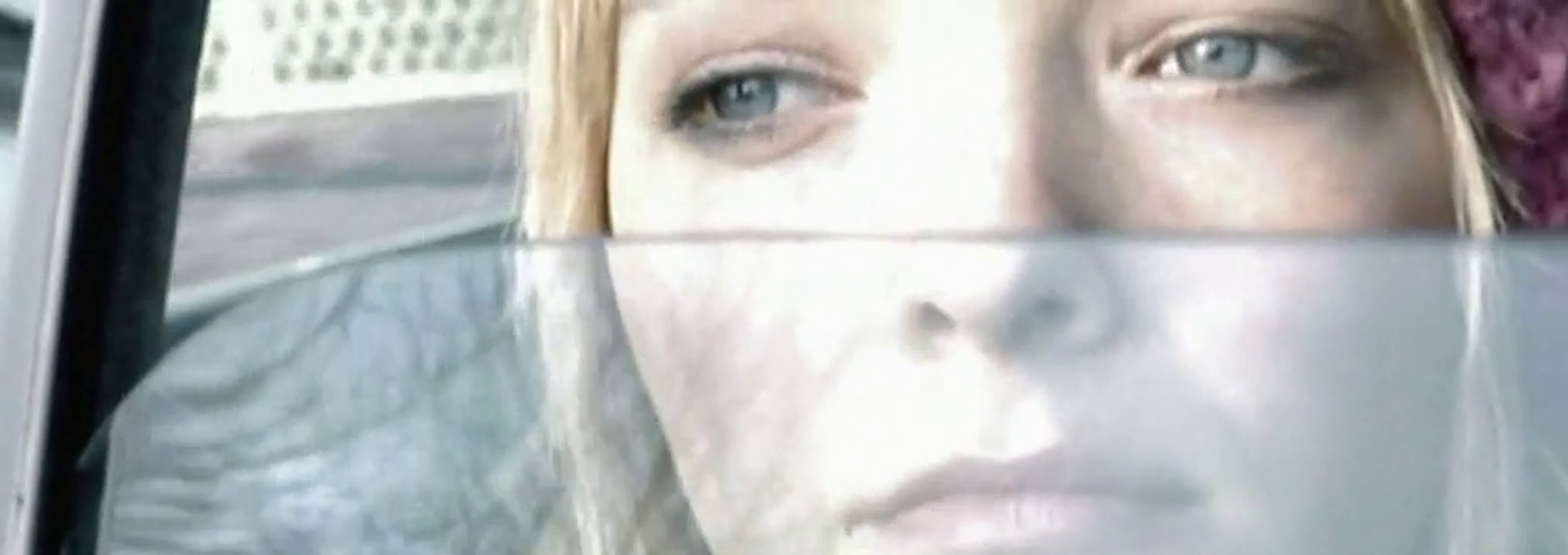 Beskrivende bilde relatert til innholdet i filmen "Det kollektive prosjektet - bakom ANNIKEN med Viktoria Winge"