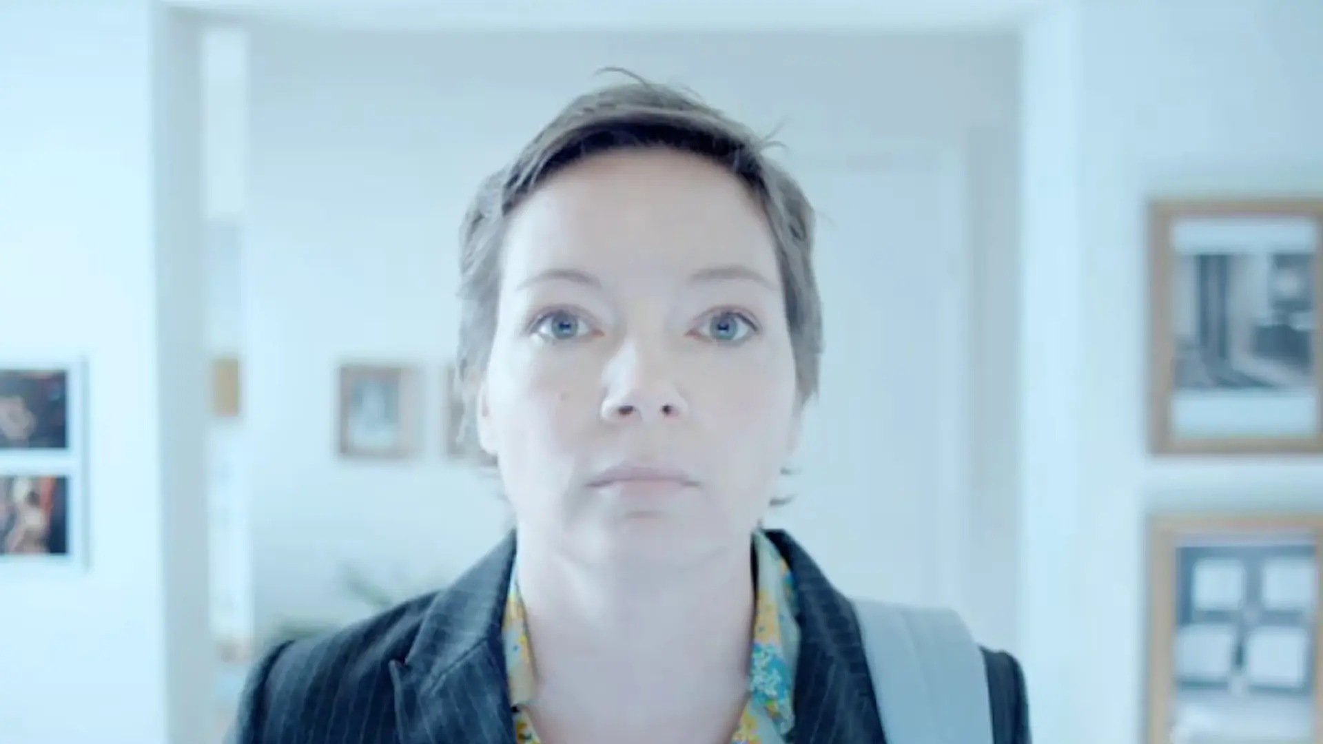 Beskrivende bilde relatert til innholdet i filmen "Brukerstøtte"