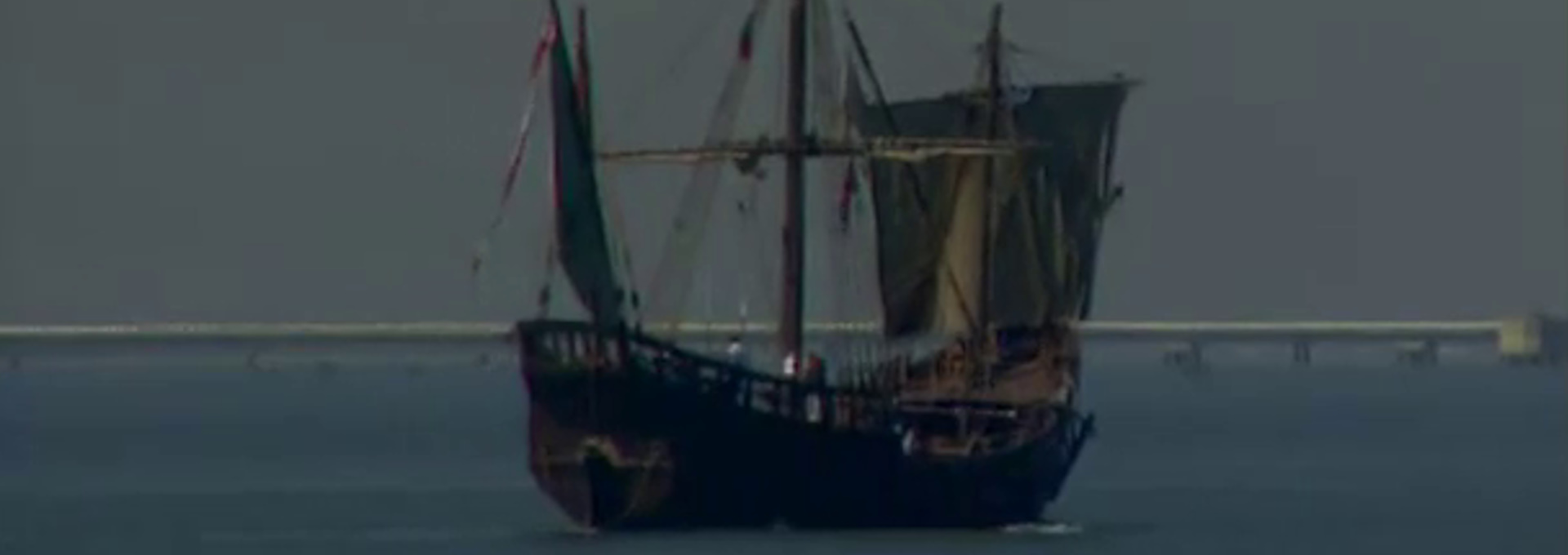 Beskrivende bilde relatert til innholdet i filmen "LAND I VERDEN: Utsyn over Portugal"