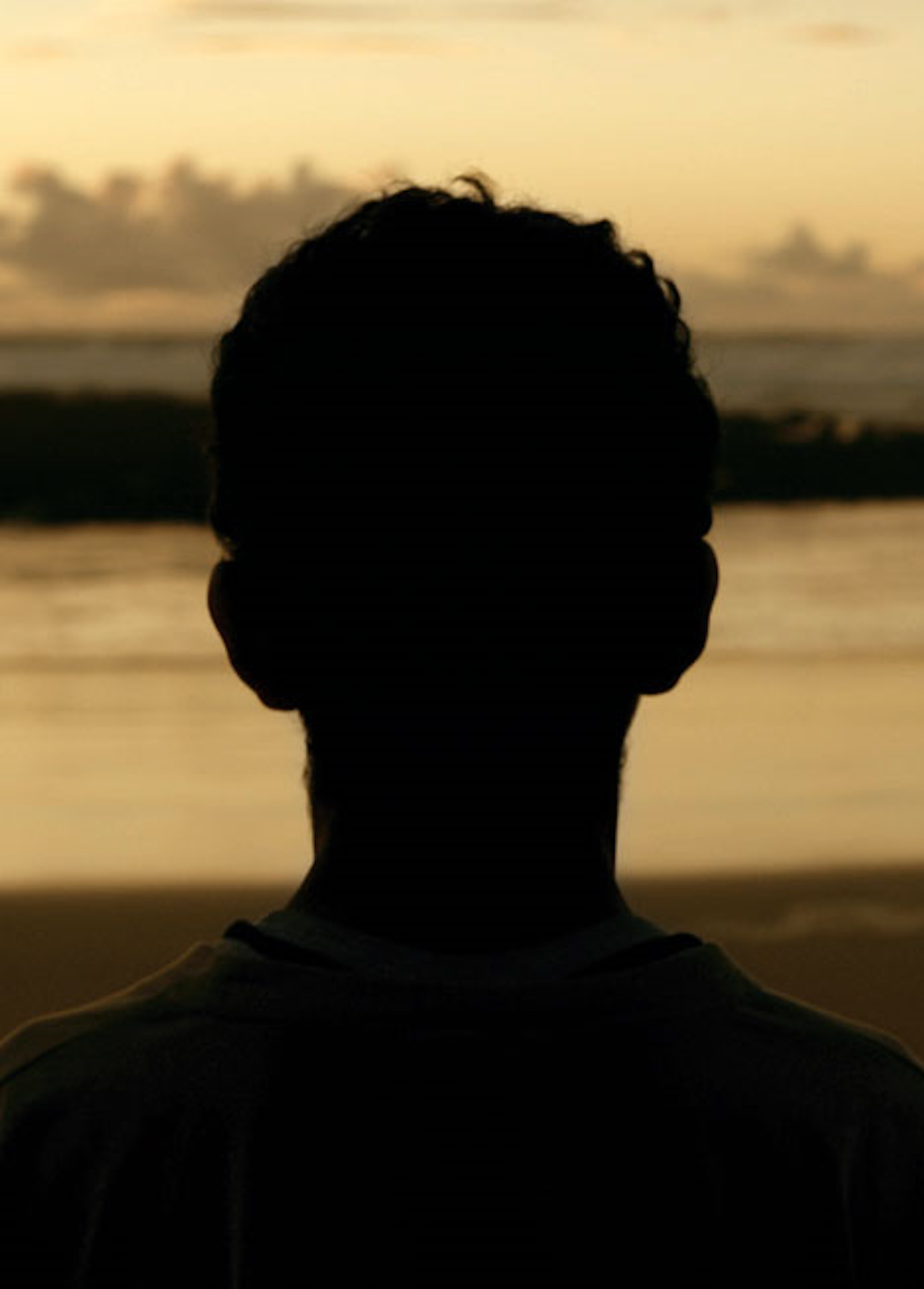Beskrivende bilde relatert til innholdet i filmen "Foad"