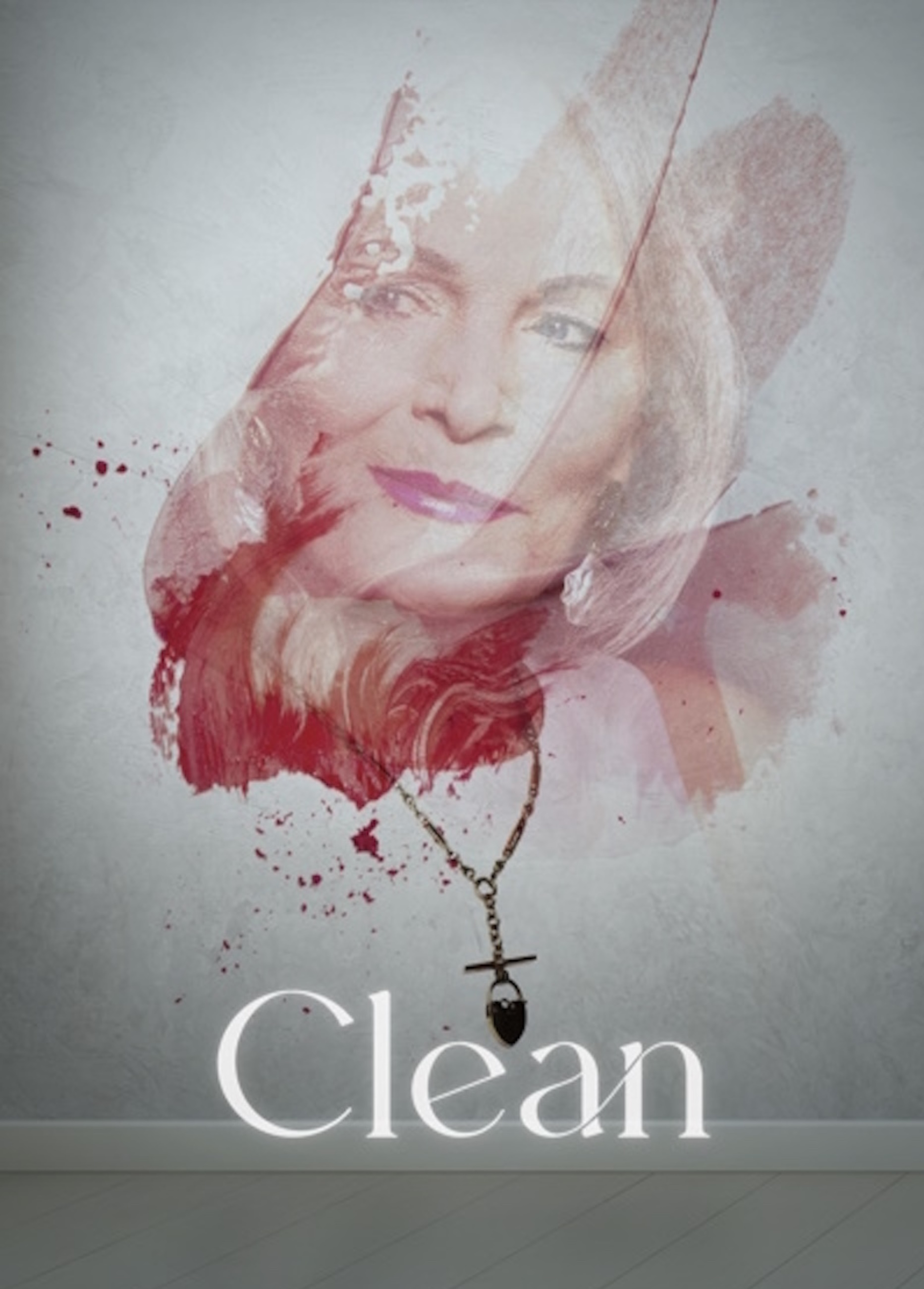 Beskrivende bilde relatert til innholdet i filmen "Clean"