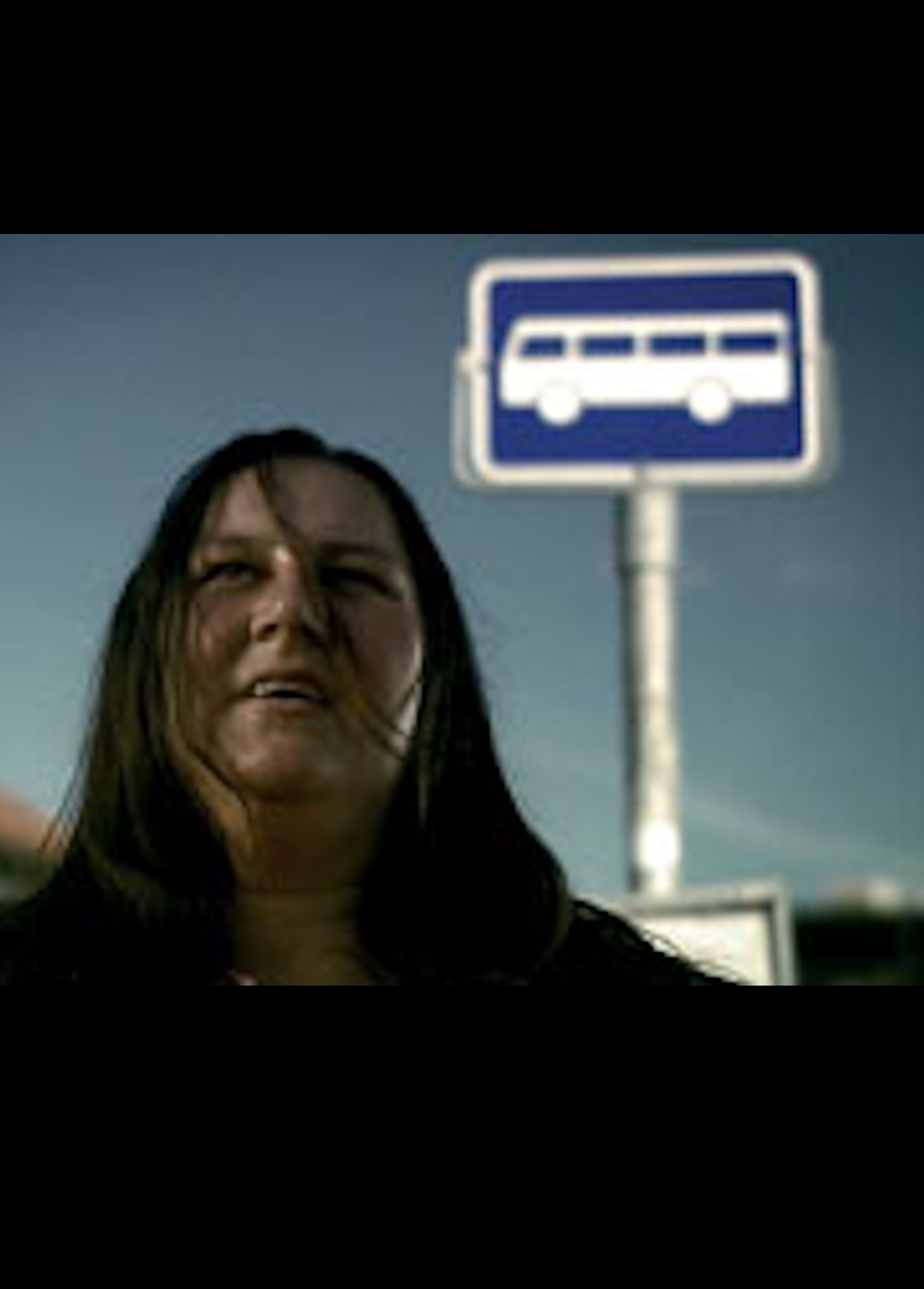 Beskrivende bilde relatert til innholdet i filmen "Romslighet"