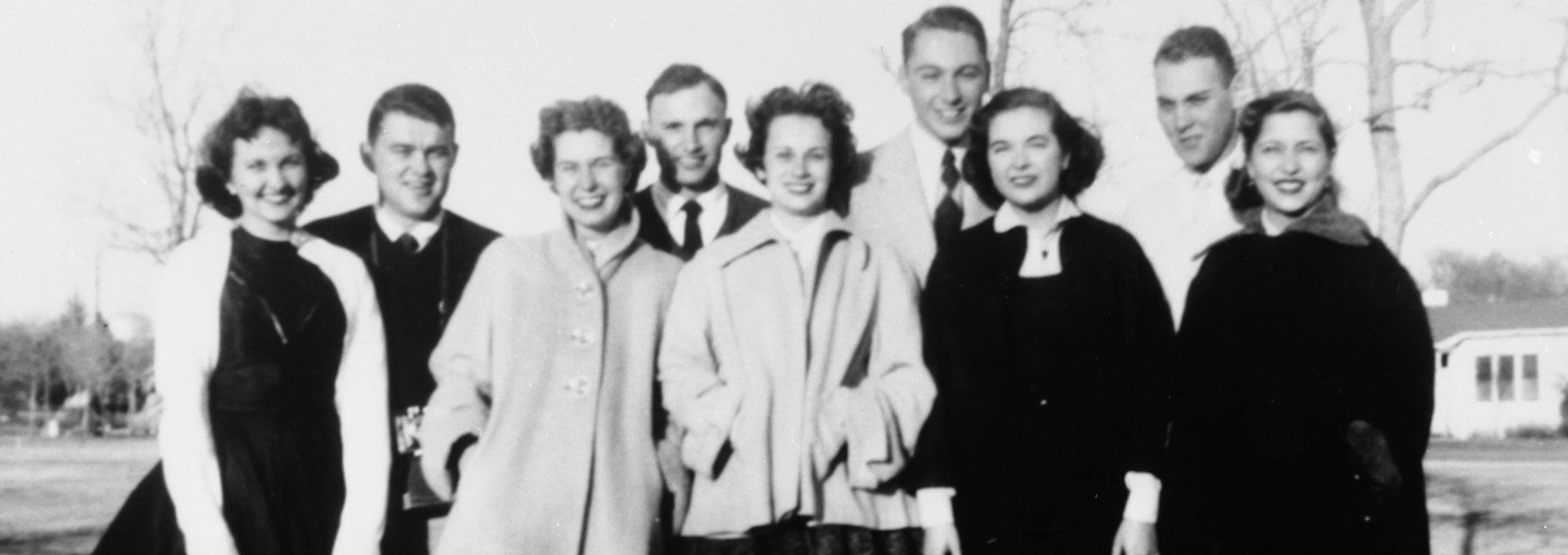 Beskrivende bilde relatert til innholdet i filmen "RBG"