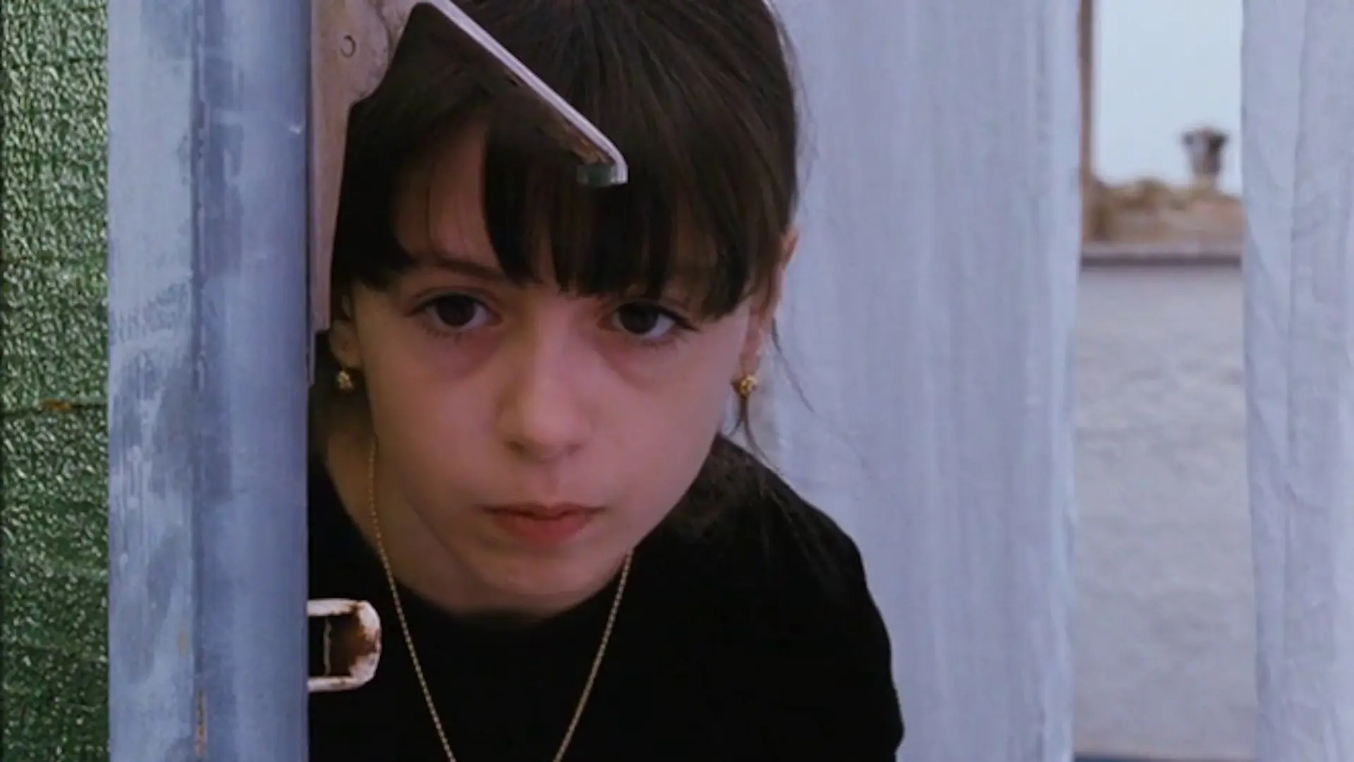 Beskrivende bilde relatert til innholdet i filmen "Sicilian Girl, The"