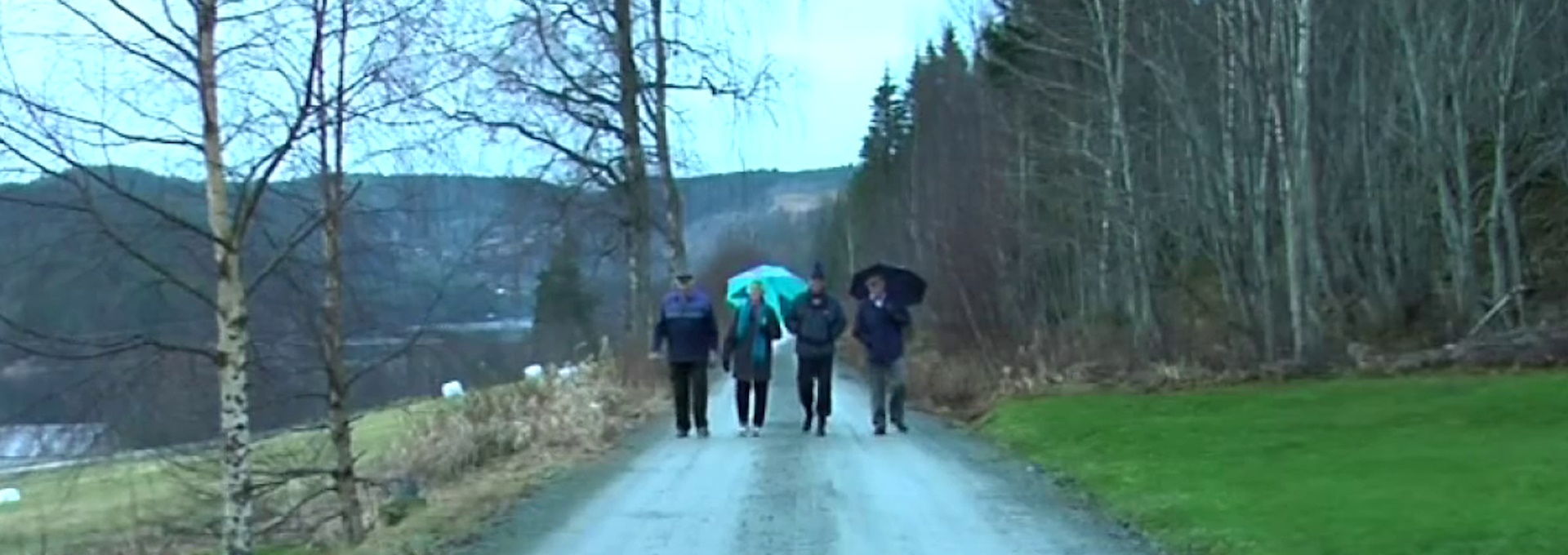 Beskrivende bilde relatert til innholdet i filmen "Søsken"