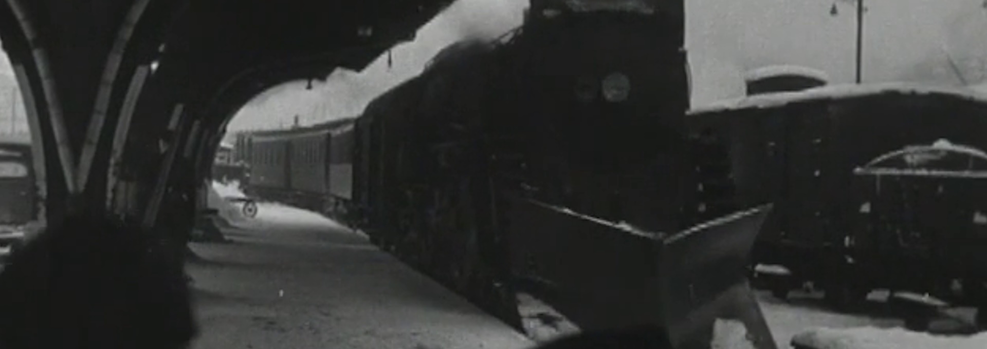 Beskrivende bilde relatert til innholdet i filmen "Norsk ukerevy nr. 46, 1942"