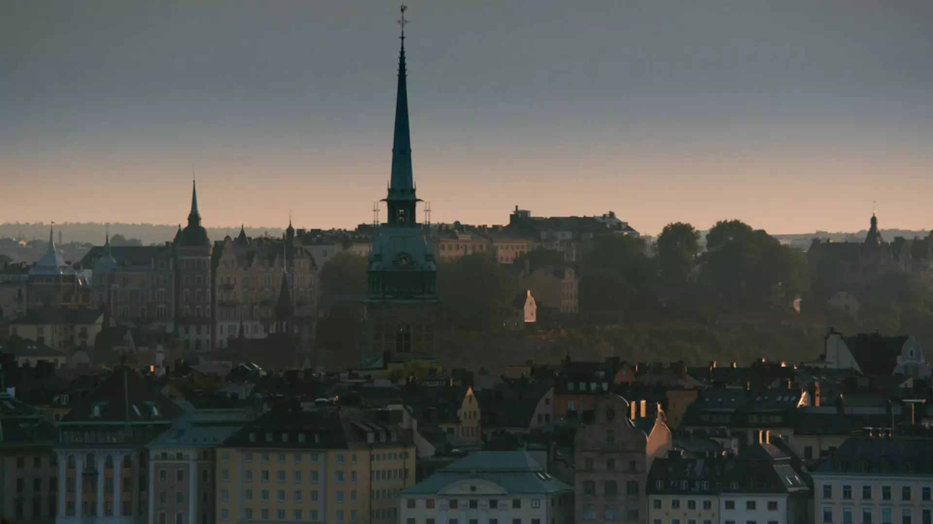 Beskrivende bilde relatert til innholdet i filmen "Frøken Frimans krig_S3_Episode 3"