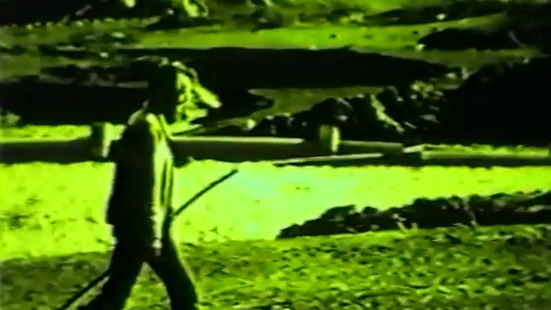 Beskrivende bilde relatert til innholdet i filmen "Tidvis"