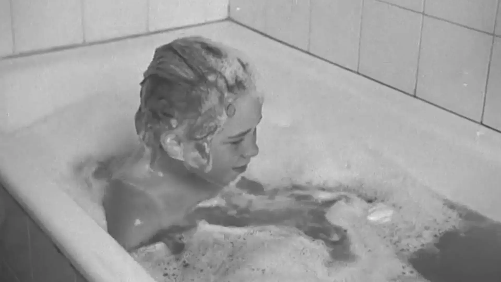 Beskrivende bilde relatert til innholdet i filmen "Vann og kloakk"