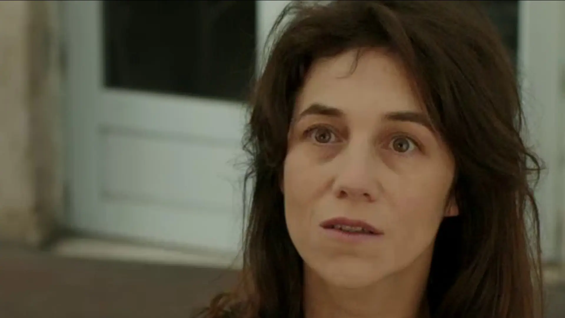 Beskrivende bilde relatert til innholdet i filmen "3 coeurs"